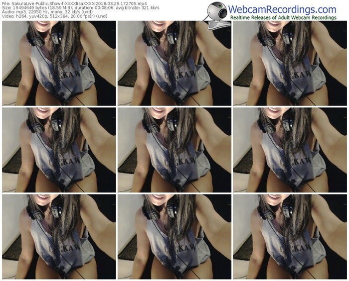 sakuralivejp-xxxxlisaxxxx-webcam-show-03_29_2018-17_27_05