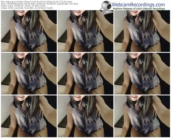 sakuralivejp-xxxxlisaxxxx-webcam-show-03_29_2018-17_27_05