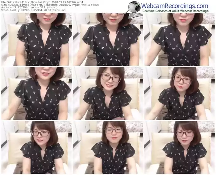 sakuralivejp-yukipyo-webcam-show-03_29_2018-16_27_04