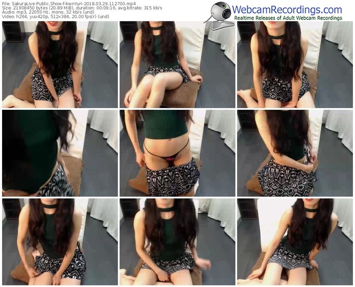 sakuralivejp-kwnyuri-webcam-show-03_29_2018-11_27_00
