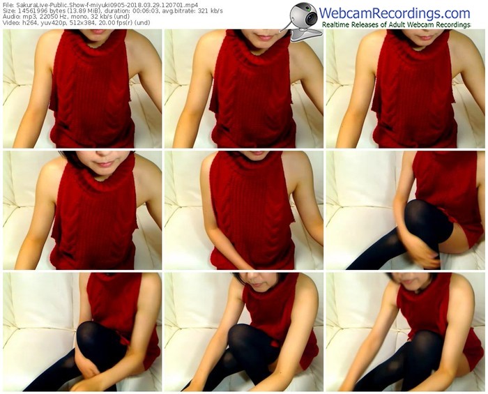 sakuralivejp-miyuki0905-webcam-show-03_29_2018-12_07_01
