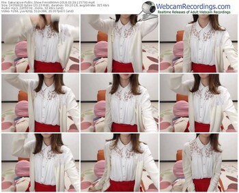 sakuralivejp-mnamimn-webcam-show-03_29_2018-11_57_00
