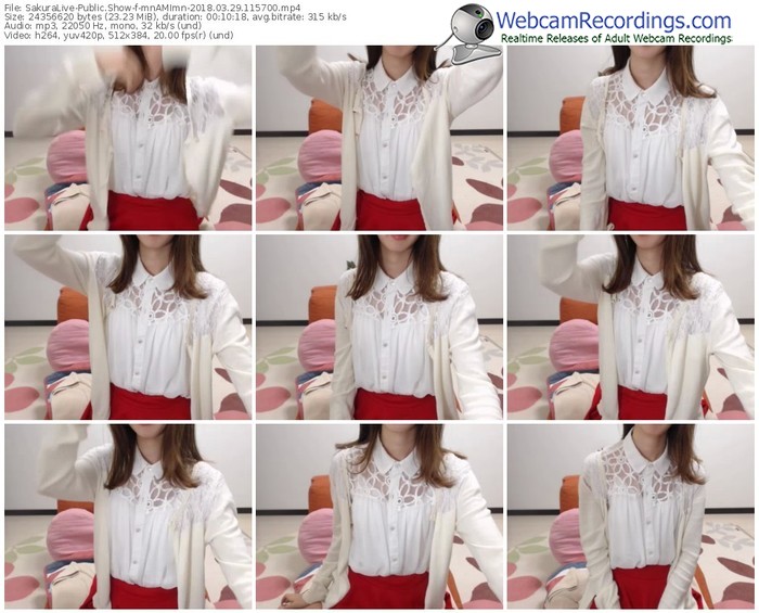 sakuralivejp-mnamimn-webcam-show-03_29_2018-11_57_00