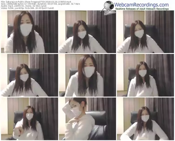 sakuralivejp-nagisa3703-webcam-show-03_29_2018-10_36_59