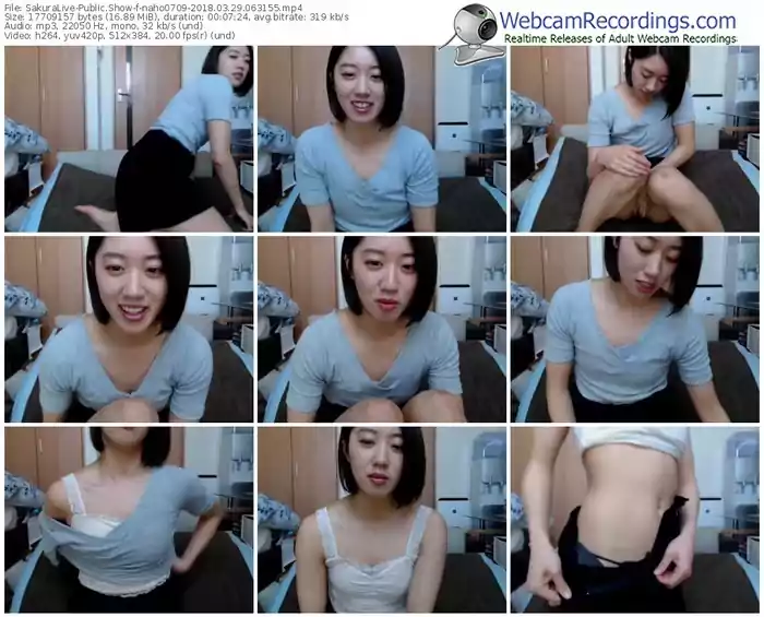 sakuralivejp-naho0709-webcam-show-03_29_2018-06_31_55