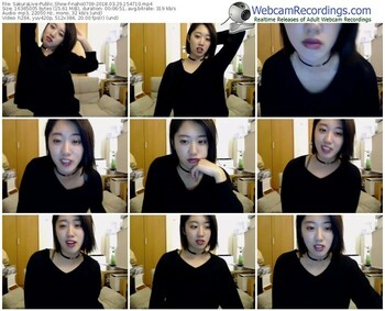 sakuralivejp-naho0709-webcam-show-03_29_2018-15_47_10