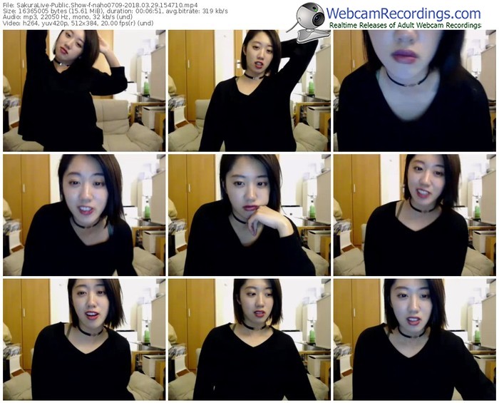 sakuralivejp-naho0709-webcam-show-03_29_2018-15_47_10