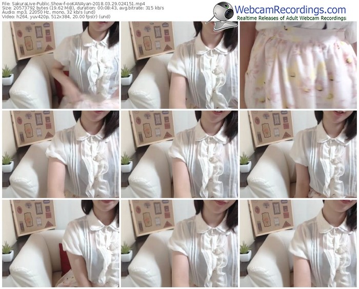 sakuralivejp-ookanayan-webcam-show-03_29_2018-02_41_51