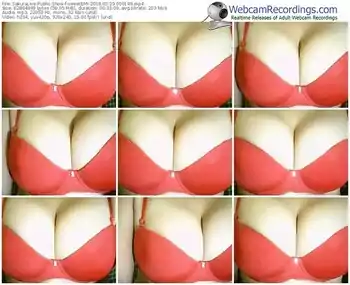 sakuralivejp-sweetemi-webcam-show-03_29_2018-00_01_49