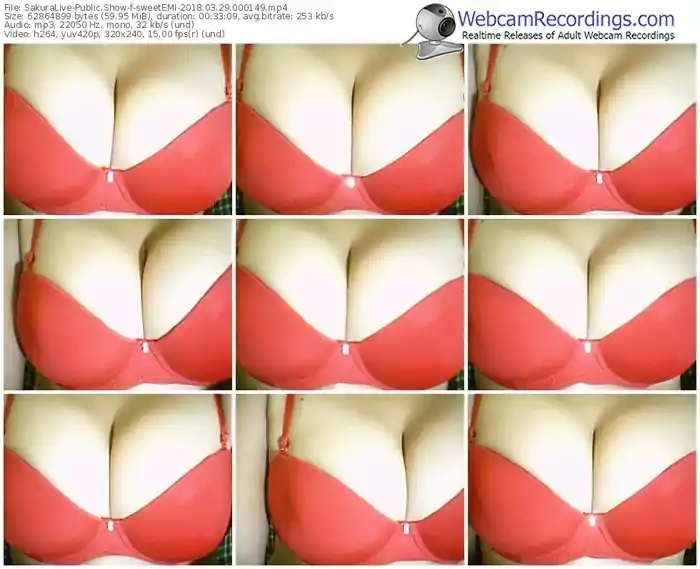 sakuralivejp-sweetemi-webcam-show-03_29_2018-00_01_49