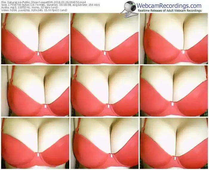 sakuralivejp-sweetemi-webcam-show-03_29_2018-00_41_50