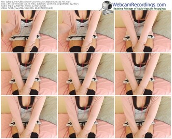 sakuralivejp-uxuhinauxu-webcam-show-03_29_2018-19_17_07