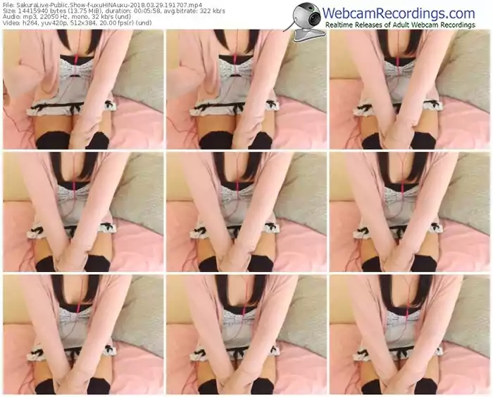 sakuralivejp-uxuhinauxu-webcam-show-03_29_2018-19_17_07
