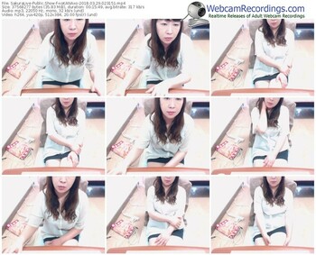 sakuralivejp-xokanaxo-webcam-show-03_29_2018-02_31_51