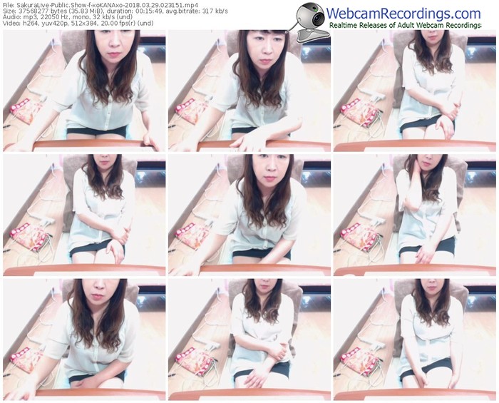 sakuralivejp-xokanaxo-webcam-show-03_29_2018-02_31_51