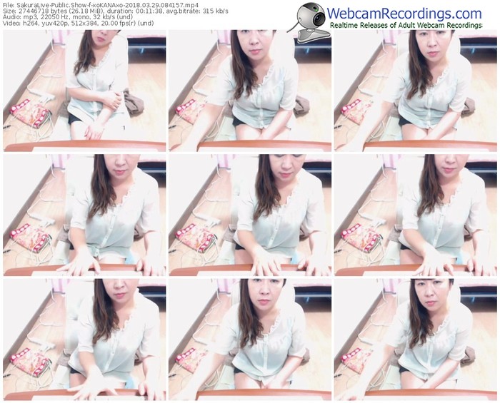 sakuralivejp-xokanaxo-webcam-show-03_29_2018-08_41_57