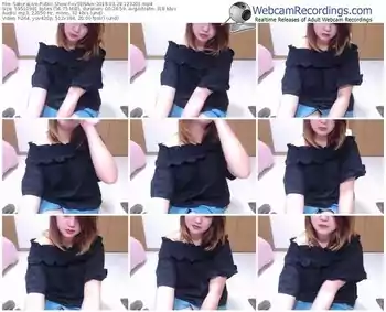 sakuralivejp-xvsenavx-webcam-show-03_29_2018-12_32_01