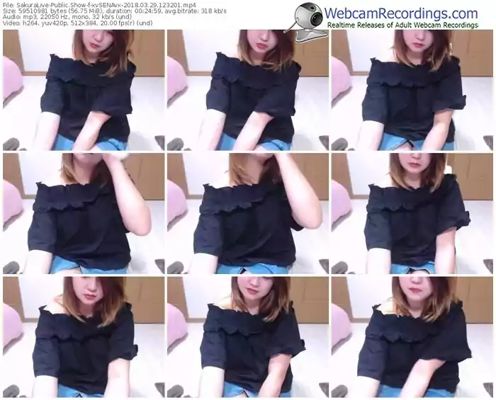 sakuralivejp-xvsenavx-webcam-show-03_29_2018-12_32_01