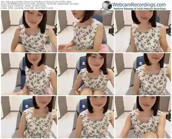 sakuralivejp-xxyukiexx12-webcam-show-03_29_2018-12_37_01