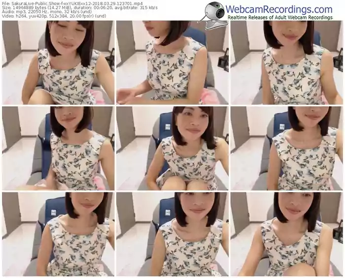 sakuralivejp-xxyukiexx12-webcam-show-03_29_2018-12_37_01