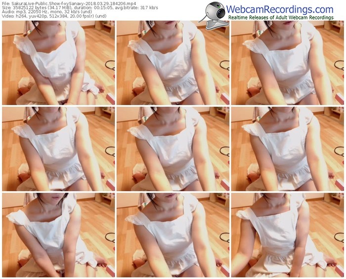 sakuralivejp-xysanaxy-webcam-show-03_29_2018-18_42_06