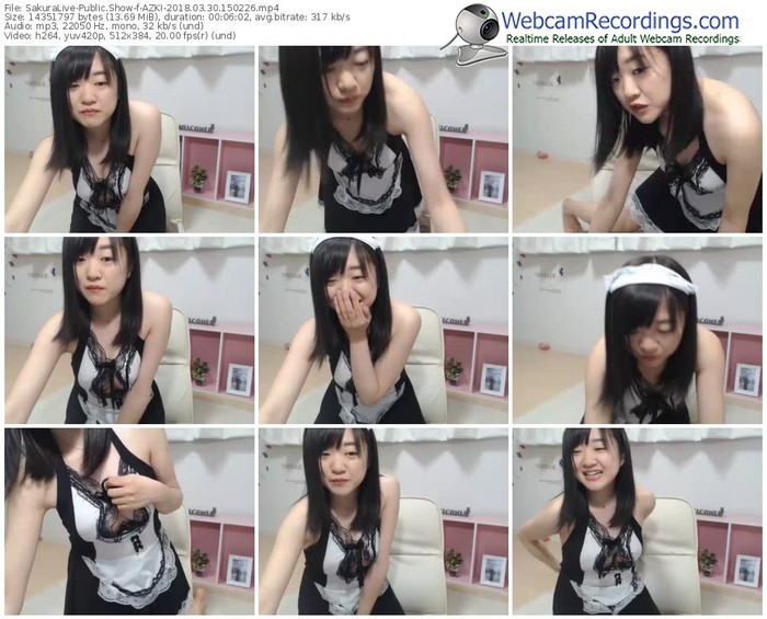 sakuralivejp-azki-webcam-show-03_30_2018-15_02_26