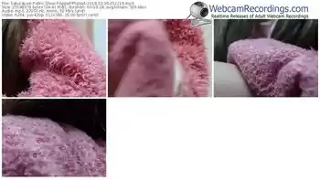 sakuralivejp-appppipiqqqa-webcam-show-03_30_2018-05_12_16