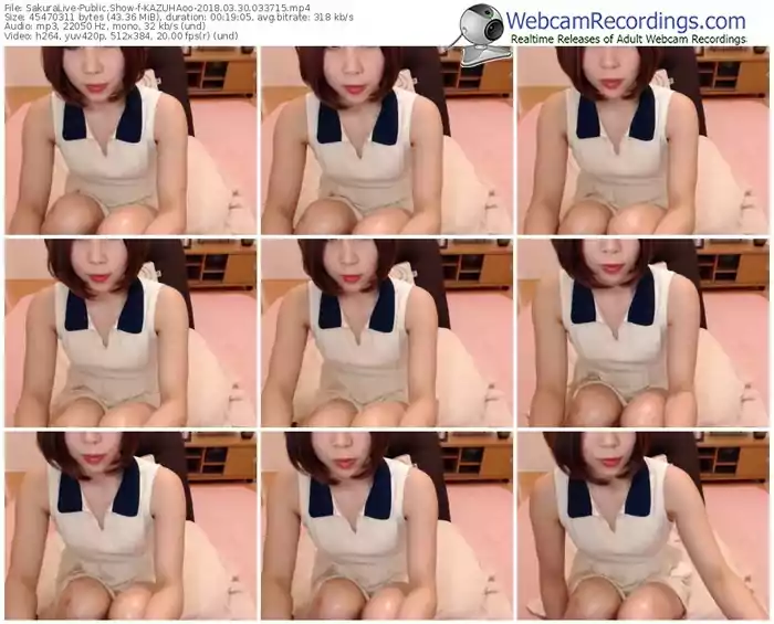 sakuralivejp-kazuhaoo-webcam-show-03_30_2018-03_37_15