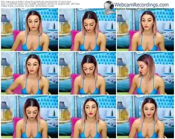 sakuralivejp-leylamisaki-webcam-show-03_30_2018-11_22_22