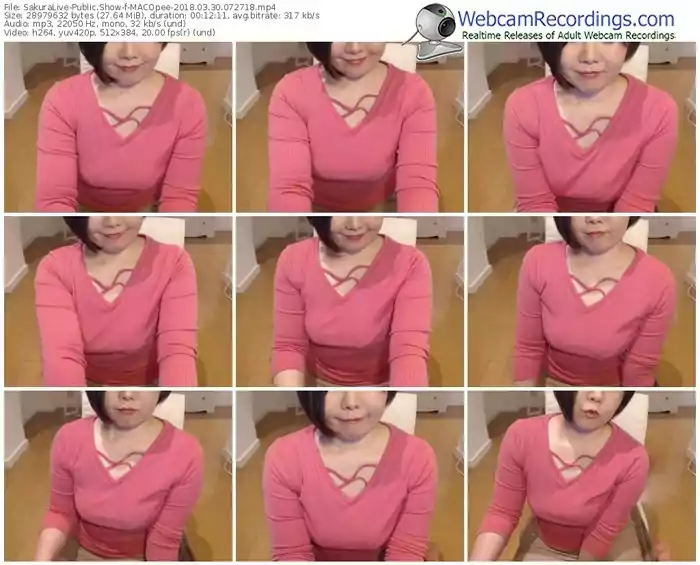 sakuralivejp-macopee-webcam-show-03_30_2018-07_27_18