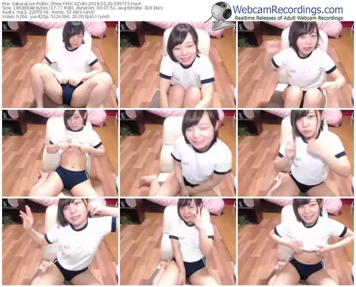 sakuralivejp-micazuki-webcam-show-03_30_2018-03_57_15