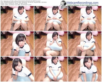 sakuralivejp-micazuki-webcam-show-03_30_2018-08_07_19