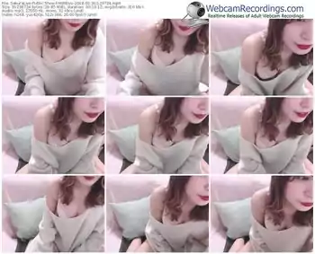 sakuralivejp-mireivv-webcam-show-03_30_2018-12_37_24