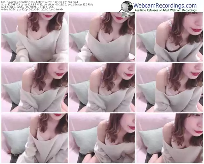 sakuralivejp-mireivv-webcam-show-03_30_2018-12_37_24