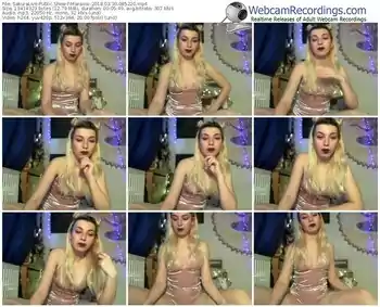 sakuralivejp-miwaxox-webcam-show-03_30_2018-08_52_20