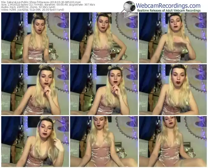 sakuralivejp-miwaxox-webcam-show-03_30_2018-08_52_20