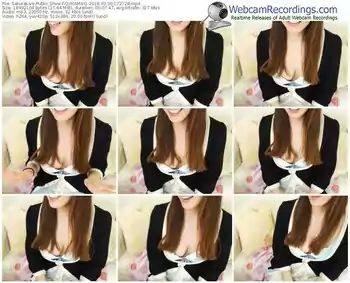 sakuralivejp-qzmamizq-webcam-show-03_30_2018-17_27_28