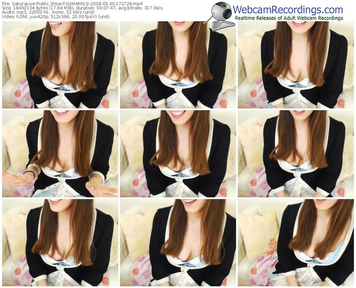 sakuralivejp-qzmamizq-webcam-show-03_30_2018-17_27_28