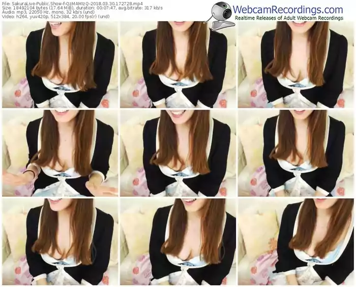 sakuralivejp-qzmamizq-webcam-show-03_30_2018-17_27_28