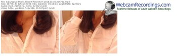 sakuralivejp-ruco637-webcam-show-03_30_2018-20_57_31