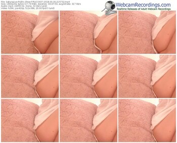 sakuralivejp-ruco637-webcam-show-03_30_2018-21_57_32