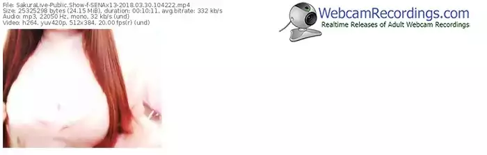 sakuralivejp-senax13-webcam-show-03_30_2018-10_42_22