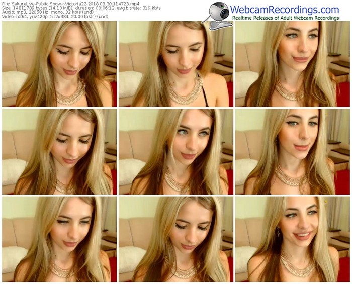 sakuralivejp-victoria22-webcam-show-03_30_2018-11_47_23