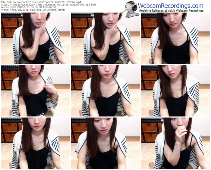 sakuralivejp-yukipop-webcam-show-03_30_2018-12_52_24