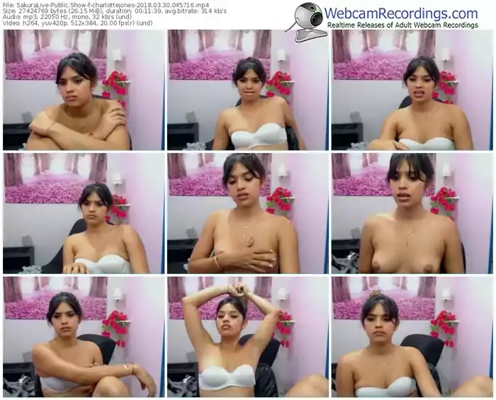 sakuralivejp-charlottejones-webcam-show-03_30_2018-04_57_16