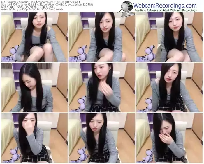 sakuralivejp-momotwi-webcam-show-03_30_2018-18_47_29