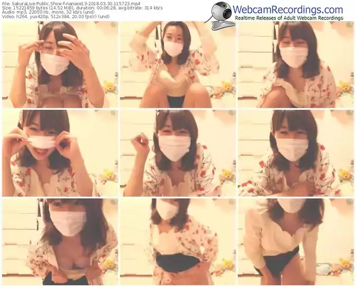 sakuralivejp-nanase13-webcam-show-03_30_2018-11_57_23