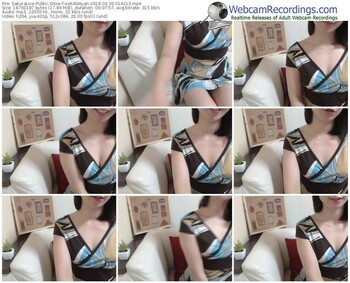 sakuralivejp-ookanayan-webcam-show-03_30_2018-01_42_13