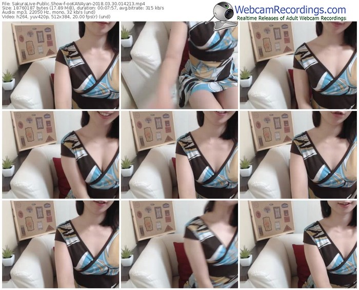 sakuralivejp-ookanayan-webcam-show-03_30_2018-01_42_13
