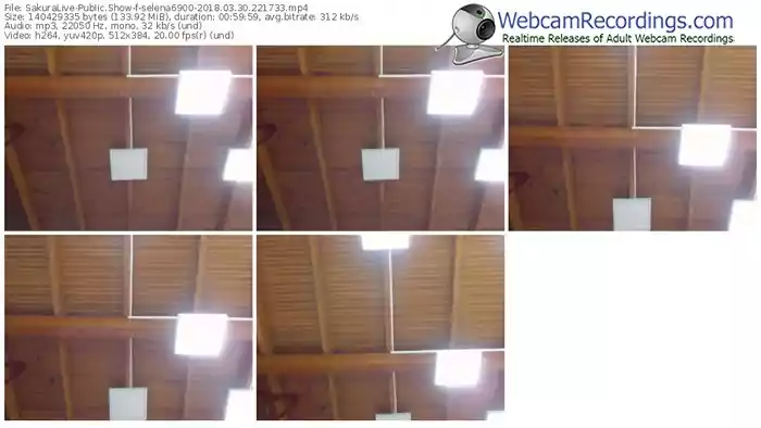 sakuralivejp-selena6900-webcam-show-03_30_2018-22_17_33